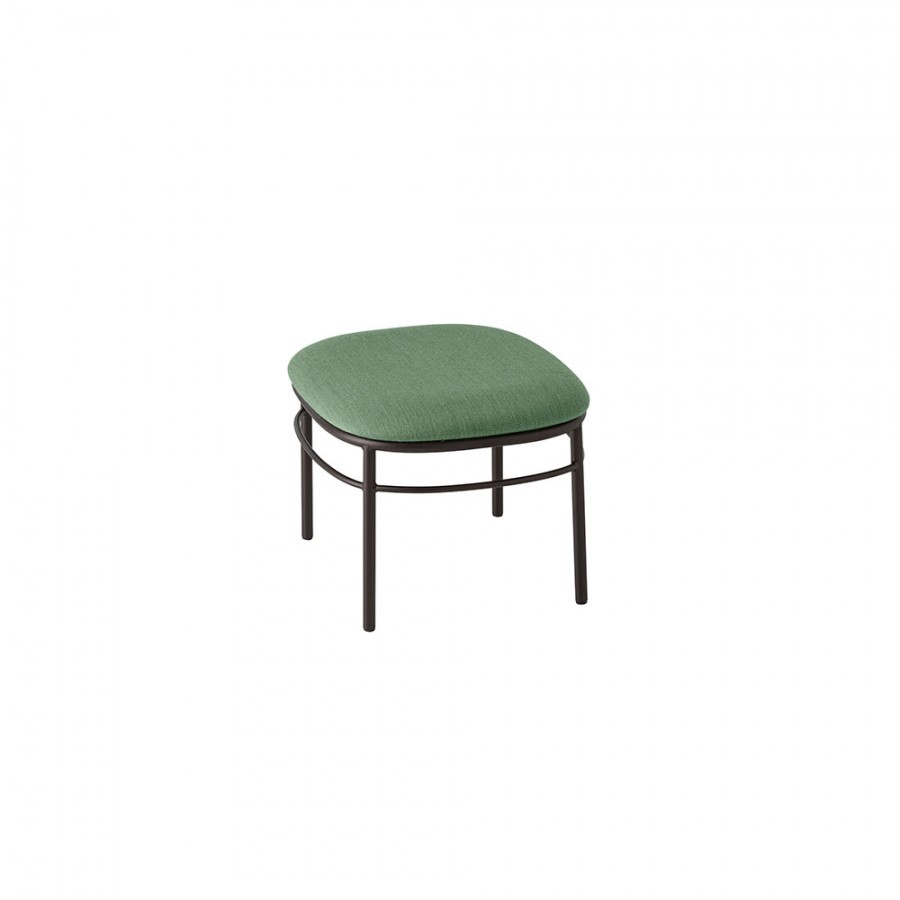 Taburet Metalmobil Agami 1158